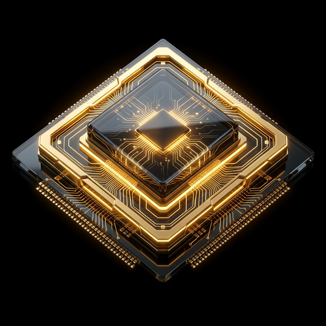 Tecnología Avanzada